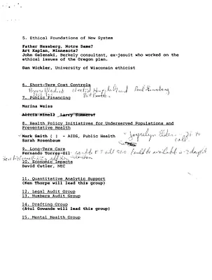 p. 27