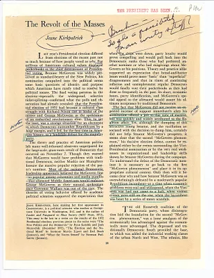 p. 44