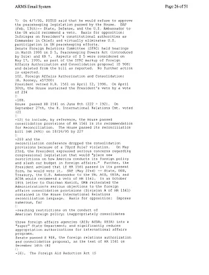 p. 26
