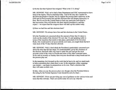 p. 12