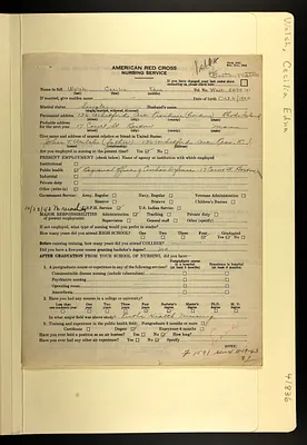 p. 31