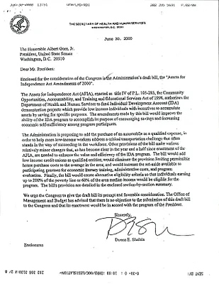 p. 21