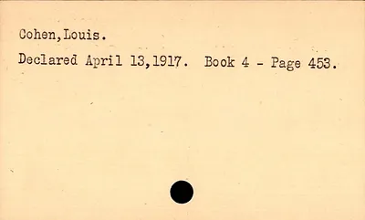 p. 50