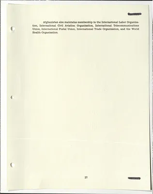 p. 32