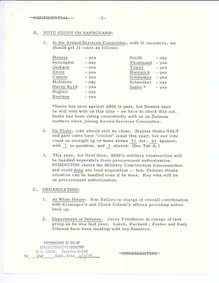 p. 14