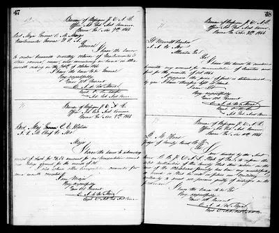 p. 27