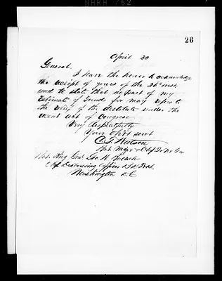 p. 48