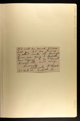p. 36