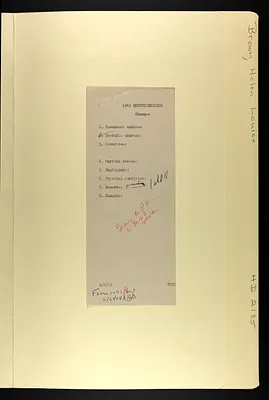 p. 30