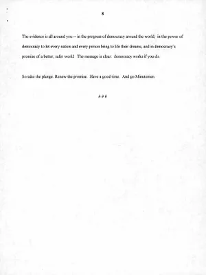 p. 10