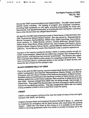 p. 55