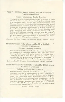 p. 5