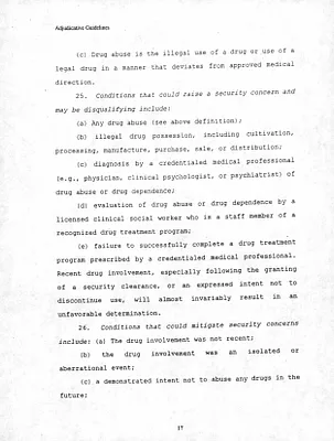 p. 39