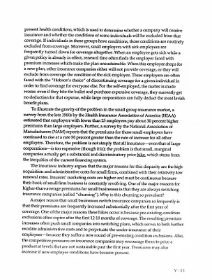 p. 54