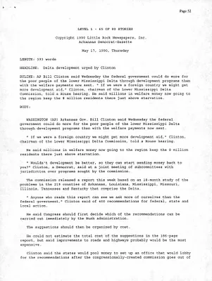 p. 31