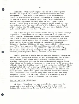 p. 60