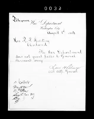 p. 45