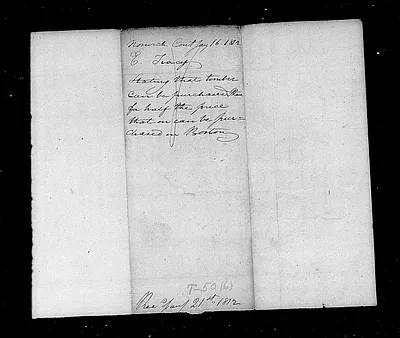p. 50