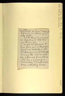p. 36