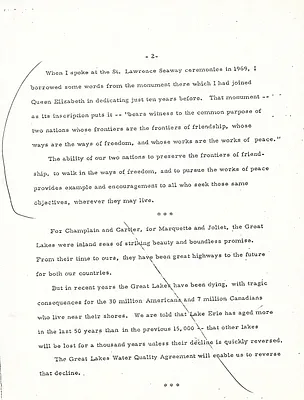 p. 49