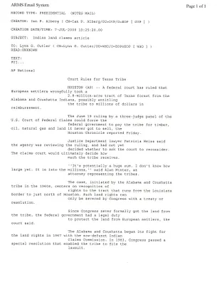 p. 38