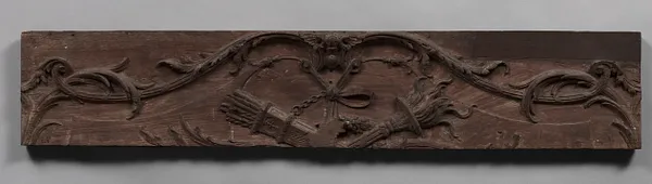 Panel