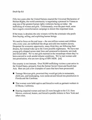 p. 42