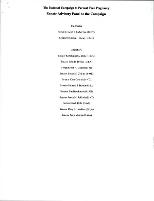p. 53