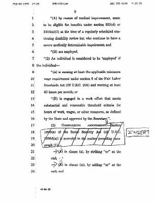 p. 20
