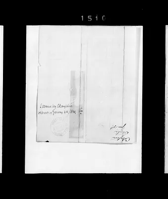p. 21