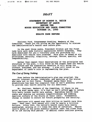 p. 55