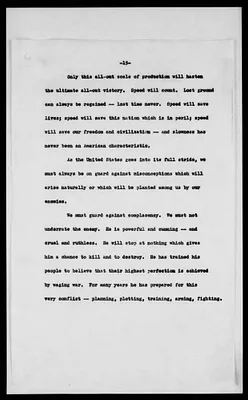 p. 17