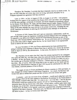 p. 49