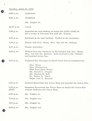 p. 39