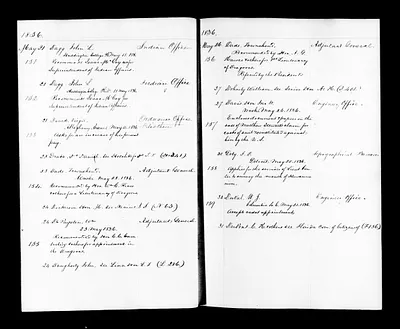 p. 56