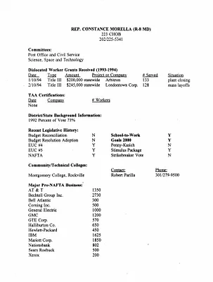 p. 39