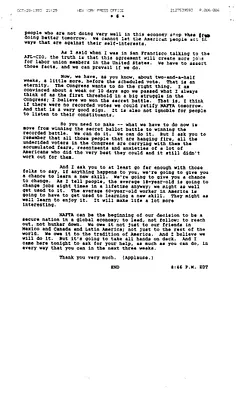 p. 11
