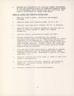p. 44