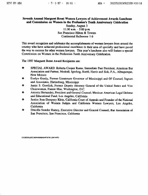p. 8