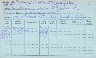 p. 45