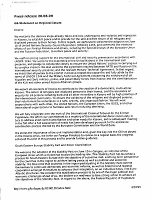 p. 21