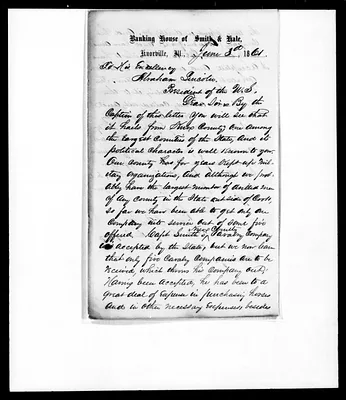p. 40