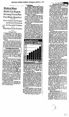 p. 56