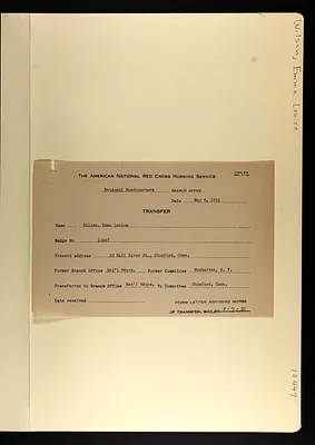 p. 10