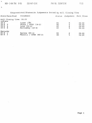 p. 14