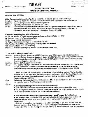 p. 21