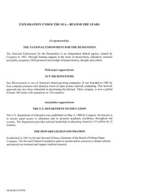 p. 11
