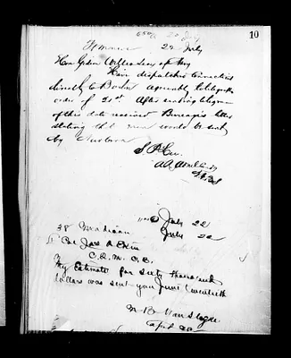 p. 47