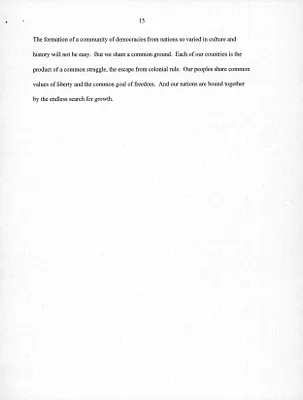 p. 16