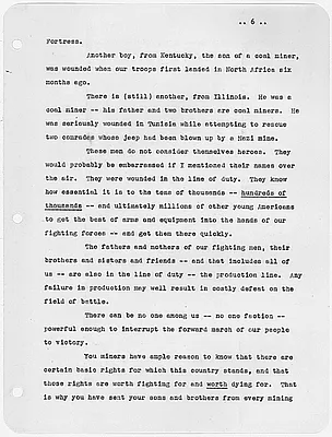 p. 6